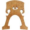 Milo Stamm Violoncello - Ponticello Per Violoncello B1 - Standard 4/4 - 92mm