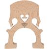 Despiau Violoncello - Ponticello Per Violoncello - 1/2 - Larghezza Del Piede 76