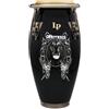 Latin Percussion Conga - Congas Santana Mini Tunable