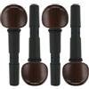 Wittner Violoncello - Pirolo Fine Tuning Per Violoncello - 4/4-3/4 Ø 15,5 /1:25 - Col...