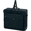 GEWA Batteria - Accessori - Gig-bag Per Rack E-drum Sps - 90x80x30 Cm