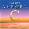 Larsen Violoncello - Corde Per Violoncello Larsen Aurora - C 4/4 - Medium