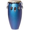 Toca Conga - Congas Custom Deluxe
