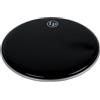 Latin Percussion Percussioni - Vari - Pelli Percussioni Brazilian Pandeiro Lp3010 Lp3010n Lp30...