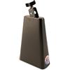 Latin Percussion Bongo - Cow Bells Bongos
