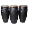 Toca Conga - Congas Custom Deluxe