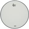 Gretsch Tom Tom - Pelle Tomtom Rivestimento Bianco