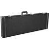 PURE GEWA Chitarra Elettrica - Custodie Per Chitarra Fx Legno - Chitarra Elettrica Univ...