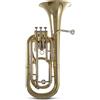 Roy Benson Strumenti A Fiato - Vari - Baritono In Sib Roy Benson Bh-301 - Bh-301