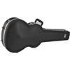 PURE GEWA Chitarra - Custodia - Custodie Per Chitarra Fx Abs - Chitarra Classica