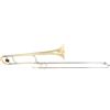Roy Benson Trombone - Trombone Tenore In Sib Roy Benson Tt-227 - Tt-227