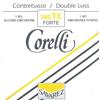 Corelli Contrabbasso - Corde Per Contrabbasso Set Orchestra