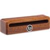 Latin Percussion Percussioni - Vari - Blocks Groove Blocks