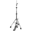Gibraltar Batteria - Accessori - Stand Per Charleston Serie Pro Lite