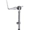 Gibraltar Tom Tom - Tom Mount Ultra Adjust L-rod