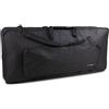 GEWA Tastiera - Vari - Borsa Per Tastiera Basic - L 108x45x18 Cm