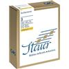 Steuer Clarinetto - Ancia Clarinetto In Mib Solo White Line - 1 1/2