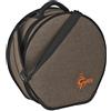 Gretsch Batteria - Accessori - Gig-bag Per Rullanti Pro Tour - 14x5,5'' - Gr-5514sdb