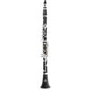Roy Benson Clarinetto - Clarinetto In Sib Roy Benson Cb-318 - Cb-318