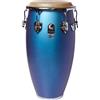 Toca Conga - Congas Custom Deluxe