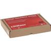 Wittner Violoncello - Cordiera Per Violoncello Standard - 4/4 - 7/8 - | 919714 Sfuso ...