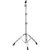 Gretsch Batteria - Accessori - Hardware Concert Stand Piatti - Grg4cs
