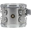 Gretsch Tom Tom - Tom Tom Catalina Maple - Silver Sparkle - Cm2-0708t-ss