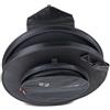 GEWA Batteria - Accessori - Borsa Per Piatti Sps - 22"