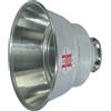 Harmon Tromba - Sordine Triple Play Tromba