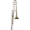 GEWA Germany Trombone - Trombone A Pistoni Vt501 Ambition - Vt501