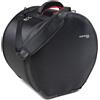 GEWA Tom Tom - Gig-bag Per Tom Sps - 13x11"