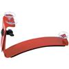 Ergoplay Chitarra - Accessori - Appoggia Chitarra Professional - Modello Per Bambini -...