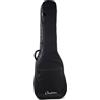 Ovation Basso - Gig Bag Per Chitarra Ovation - Basso Acustico