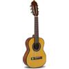 GEWA Chitarra Classica - Chitarra Classica Top Student In Massello - 1/4 Natural
