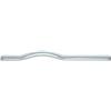 Gibraltar Batteria - Accessori - Rack System Tube Stealth
