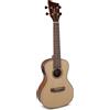 GEWA Ukulele - Concert Ukulele Manoa Maui - E-a Concerto - Sapelli Satinato