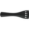 Wittner Contrabbasso - Cordiera Per Contrabbasso Ultra - 3/4 - | 265221