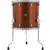 Gretsch Tom Tom - Floor Tom Catalina Club - Bronze Sparkle - Cc2-1618f-bs