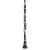 Roy Benson Clarinetto - Clarinetto In Sib Roy Benson Cb-317 - Cb-317