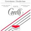 Corelli Contrabbasso - Corde Per Contrabbasso Accordatura Per Orchestre Tungsteno