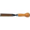 Stubai Strumenti Musicali - Attrezzi - Sgorbie - Violino, Larghezza 21mm