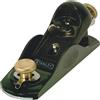 Stanley Strumenti Musicali - Attrezzi - Pialla Pialla Stanley No.9 1/2