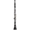 Roy Benson Clarinetto - Clarinetto In Sib Roy Benson Cg-220 - Cg-220