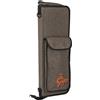 Gretsch Batteria - Accessori - Borsa Per Bacchette Pro Tour - 45 X 45 Cm - Gr-psb