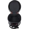 GEWA Tom Tom - Gig-bag Per Tom Sps - 12x8"