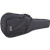 PURE GEWA Chitarra - Custodia - Custodie Per Chitarra Fx Light Weight Softcase - Chitar...