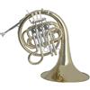 Roy Benson Corno - Corno Francese Fa Per Bambini Roy Benson Hr-212f - Hr-212f