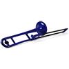 pBone Trombone - Trombone
