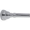 Vincent Bach Tromba - Bocchino Tromba Artisan Serie A451