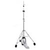 Gibraltar Batteria - Accessori - Stand Per Charleston Telescopio